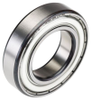 Ball Bearings - 1371610 - RS Components, Ltd.