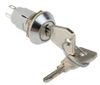 Key Switches -- 562567 - Image