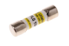 Cartridge Fuses - 7693766 - RS Components, Ltd.