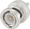 Coaxial Connectors - 1222202 - RS Components, Ltd.