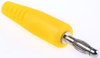 Banana Connectors - 454384 - RS Components, Ltd.