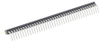 PCB Headers - 2546356 - RS Components, Ltd.