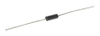 Through Hole Resistors - 8073790P - RS Components, Ltd.