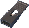 Jumpers & Shunts - 6889691 - RS Components, Ltd.