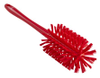 Bottle Brushes - 1766568 - RS Components, Ltd.