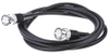 Coaxial Cable -- 1614602 - Image