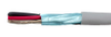 Control Cable - 8324893 - RS Components, Ltd.
