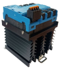 Solid State Relays - 309870 - RS Components, Ltd.
