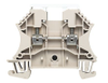 DIN Rail Terminal Blocks - 8239739 - RS Components, Ltd.