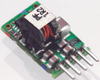 DC-DC Converters - 461935 - RS Components, Ltd.