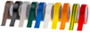 Electrical Tapes -- 1757693 - Image