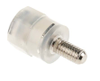 Standoffs - 6539510 - RS Components, Ltd.