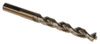 Drill Bits - 4244153 - RS Components, Ltd.