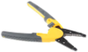 Wire Strippers - 251643 - RS Components, Ltd.