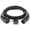 Power, Line Cables and Extension Cords - 1195-08914090106A0-ND - DigiKey