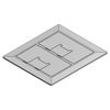 Unclassified - 6308-E9762SS-ND - DigiKey