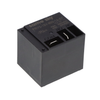 Power Relays, Over 2 Amps - 2223-PRY5-18V-900-1A-EF-ND - DigiKey