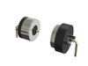 Connector - Magnetic Pin Connector -  - Shenzhen QH Industrial Co., Ltd