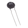 Inrush Current Limiters (ICL) - 570-SL185R006A-ND - DigiKey