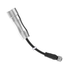 Unclassified - 2170-MQDEC-801-12M23-ND - DigiKey
