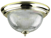Flush Mounts-Bowl Style - 58141 - Light Center (The)