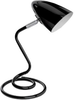 Lamps-Desk Lamps - 334840 - Light Center (The)