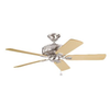 339012BSS Fans-Ceiling Fans - 642366 - Capital Lighting, Inc.