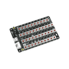 Expansion Boards, Daughter Cards - 2221-U215-ND - DigiKey