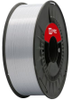3D Printing Materials - 430137 - RS Components, Ltd.