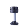 Signal Tower Components - 2472629 - RS Components, Ltd.