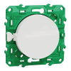 Light Switches - 341394 - RS Components, Ltd.