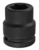 Impact Sockets - 460109 - RS Components, Ltd.