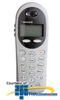 SpectraLink NetLink h340 Wireless Telephone - SRP / Open.. - PTN151 - TelephoneStuff.com