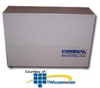 Vertical-Comdial 2 Port Digital Voice Mail - CSLITE-D2 - TelephoneStuff.com