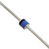 150V 100 mA Diode and Rectifier - 284-BAR6405WE6433 - ERSAELECTRONICS PTE. LTD.