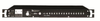 Signal Conditioner - 4116 - Hottinger Bruel and Kjaer UK Ltd.