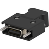 Centronics Connectors - 2-2232346-1-ND - DigiKey