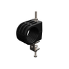 Cable Supports and Fasteners - 900-0734300015-ND - DigiKey