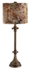 Lamps-Table Lamps - 396842 - Capital Lighting, Inc.