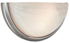 20635-SAT/ALB Sconces-Pocket - 722238 - Capital Lighting, Inc.