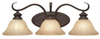 6005-BA3 RBZ Bathroom Fixtures-Three Lights - 781937 - Capital Lighting, Inc.