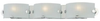 P5253-077 Bathroom Fixtures-Three Lights - 669359 - Capital Lighting, Inc.