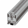 Terminal Blocks - Din Rail, Channel - 277-3568-ND - DigiKey
