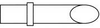 TD-100 Tips - 1124-0048-P1 - PACE