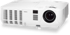 3000-lumen High-Brightness Mobile Projector - NP-V300W - NEC Display Solutions