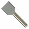 Terminal Blocks - Accessories - Wire Ferrules - 288-1126-ND - DigiKey