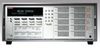Switch Mainframe -- 7002
