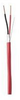 Fire Alarm Cable -- 858024604 - Image