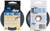 Norton BlueFire ZA Coarse Center Mount Fiberglass Conical Flap Disc - 66623399052 - Norton Abrasives