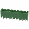Terminal Blocks - Headers, Plugs and Sockets - ED1839-ND - DigiKey